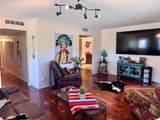 1900 Walnut Street - Photo 9