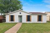 7426 Cloverglen Drive - Photo 1