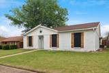 7426 Cloverglen Drive - Photo 2