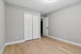 7426 Cloverglen Drive - Photo 26