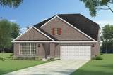 1025 Canoe Way - Photo 1