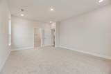 1025 Canoe Way - Photo 10