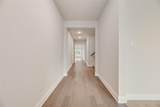 1025 Canoe Way - Photo 13
