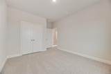 1025 Canoe Way - Photo 18