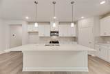 1025 Canoe Way - Photo 2