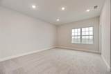 1025 Canoe Way - Photo 21