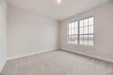 1025 Canoe Way - Photo 25