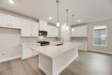1025 Canoe Way - Photo 3