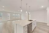 1025 Canoe Way - Photo 4