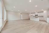 1025 Canoe Way - Photo 5