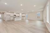 1025 Canoe Way - Photo 6