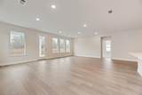1025 Canoe Way - Photo 7