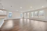 1025 Canoe Way - Photo 8