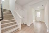 1025 Canoe Way - Photo 9