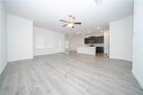 211 Condor Pass - Photo 10