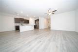 211 Condor Pass - Photo 11