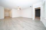 211 Condor Pass - Photo 12