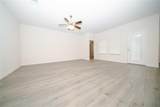211 Condor Pass - Photo 13
