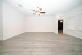 211 Condor Pass - Photo 14