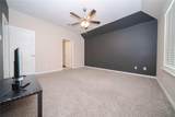 211 Condor Pass - Photo 16