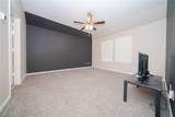 211 Condor Pass - Photo 17