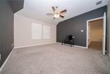 211 Condor Pass - Photo 18
