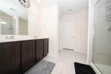 211 Condor Pass - Photo 19