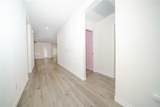 211 Condor Pass - Photo 2