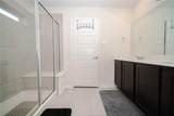 211 Condor Pass - Photo 21