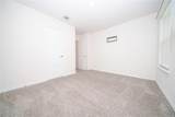 211 Condor Pass - Photo 23