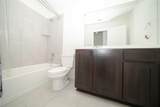 211 Condor Pass - Photo 28