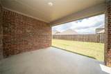 211 Condor Pass - Photo 30