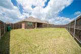 211 Condor Pass - Photo 31