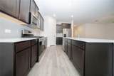 211 Condor Pass - Photo 4