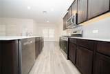 211 Condor Pass - Photo 5