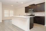 211 Condor Pass - Photo 6