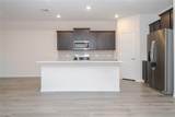 211 Condor Pass - Photo 7