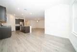 211 Condor Pass - Photo 8
