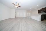211 Condor Pass - Photo 9
