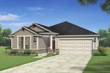 1017 Canoe Way - Photo 1