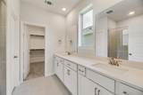 1017 Canoe Way - Photo 10