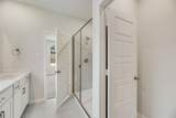 1017 Canoe Way - Photo 11