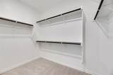 1017 Canoe Way - Photo 12