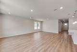1017 Canoe Way - Photo 13