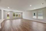 1017 Canoe Way - Photo 14