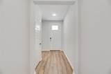 1017 Canoe Way - Photo 15