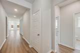 1017 Canoe Way - Photo 16