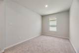 1017 Canoe Way - Photo 17