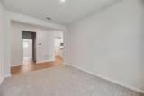 1017 Canoe Way - Photo 18