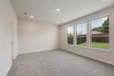 1017 Canoe Way - Photo 19